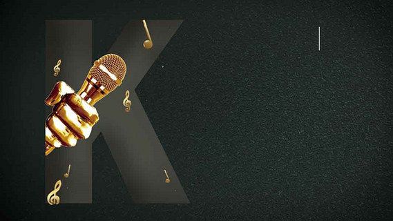 莱芜ktv商务攻略-钢城区ktv预定