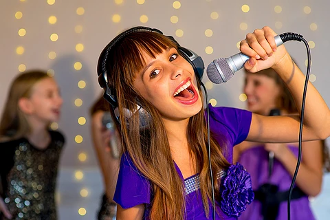 探寻莱芜商务KTV最佳选择-钢城区ktv预定